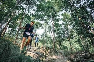 BIB: 
                            <button type="button" onclick="openModal(25984918)" class="btn btn-primary btn-sm float-right btn-popup" data-toggle="modal" data-target=".modal-high-quality">
                        <i class="fas fa-shopping-cart"></i> Add to Cart
                    </button>
                                            <button type="button" onclick="isThisMe(25984918, true)" class="btn btn-success btn-sm float-right btn-popup btn-isme hidden" data-toggle="tooltip" data-placement="bottom" title="นี่คือรูปของคุณใช่ไหม คลิกที่นี่เพื่อเอาเข้าอัลบั้ม">
                        <i class="fas fa-plus"></i> Add to album
                    </button>
                    <button type="button" onclick="isThisMe(25984918, false)" class="btn btn-warning btn-sm float-right btn-popup btn-isnotme hidden">
                        <i class="fas fa-ban"></i> Remove from album
                    </button>